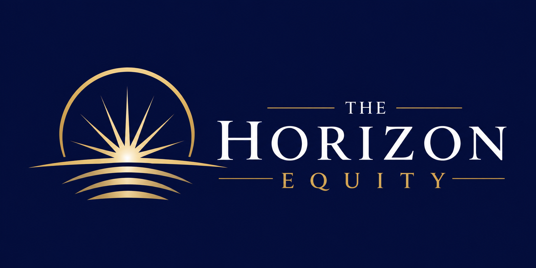 The Horizon Equity